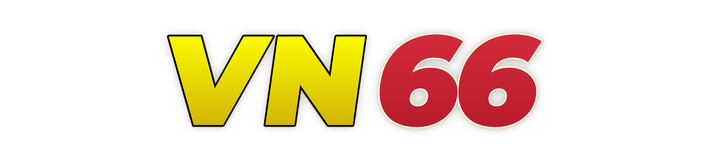 vn66